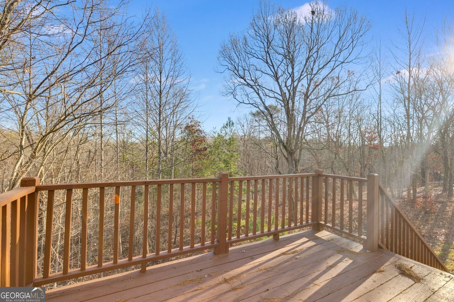 674 Fairview Drive Dallas - 23