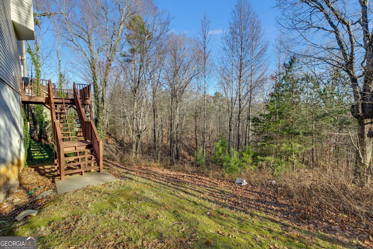 674 Fairview Drive Dallas - 24