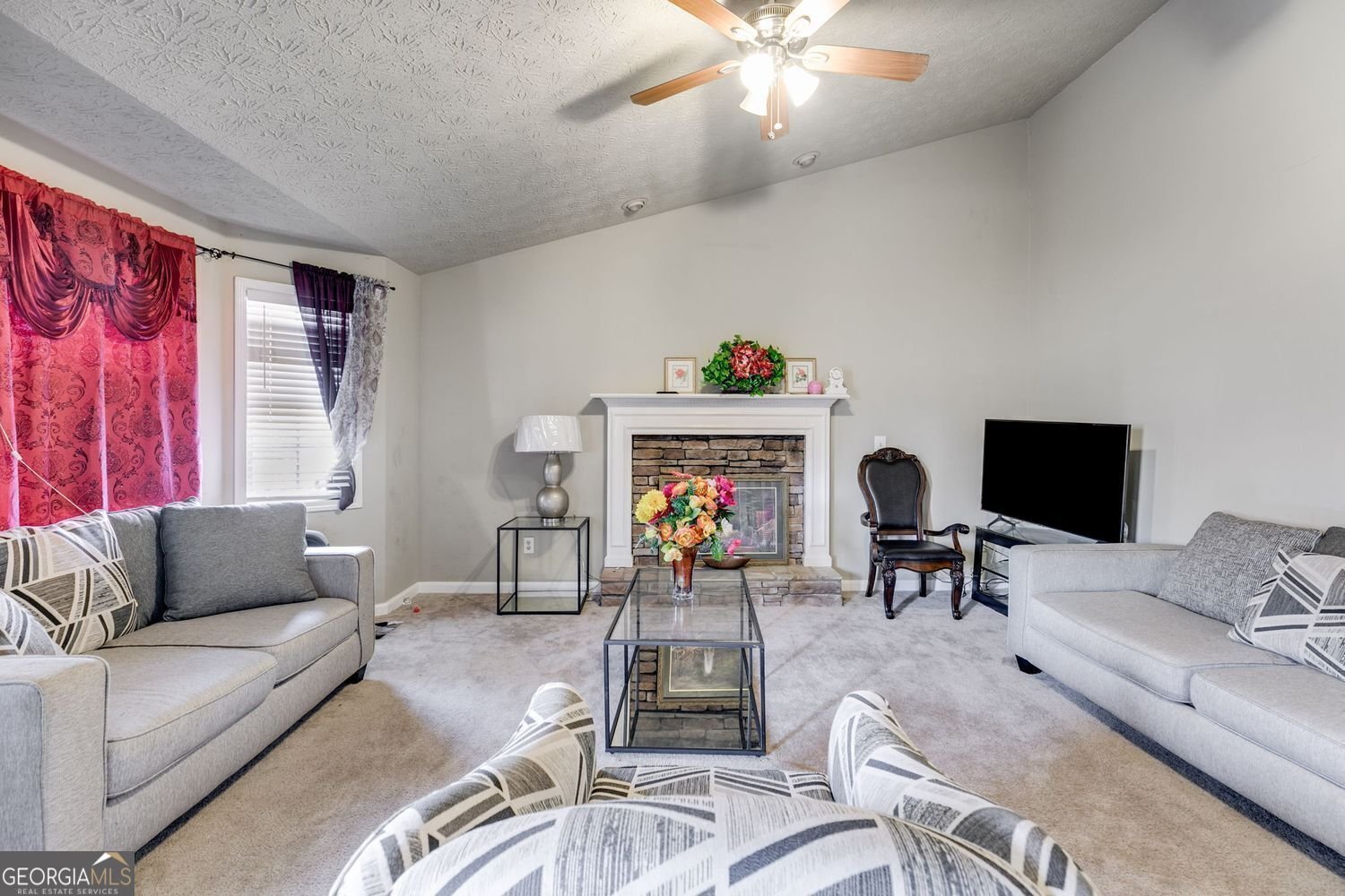 674 Fairview Drive Dallas - 5