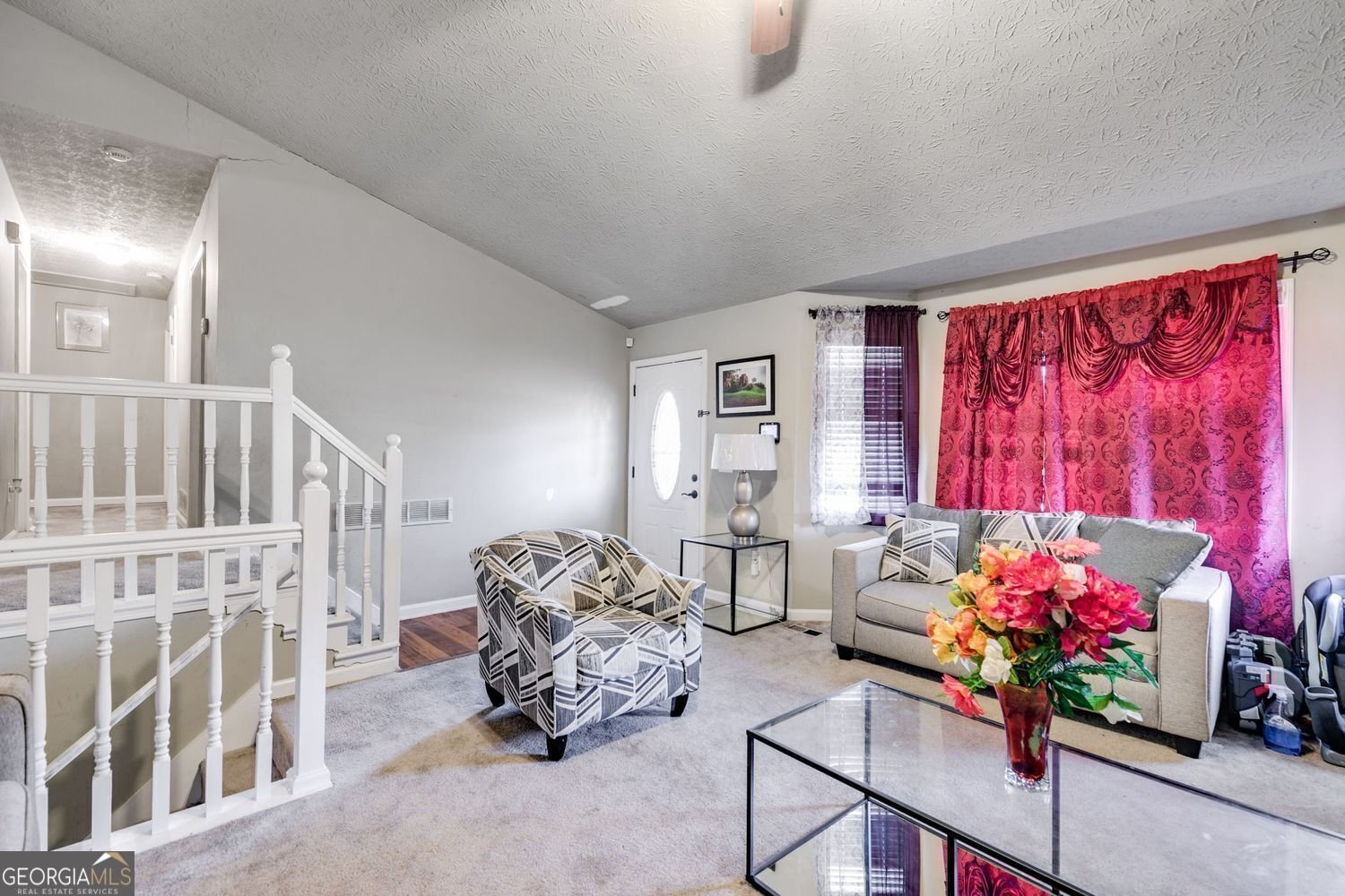 674 Fairview Drive Dallas - 6