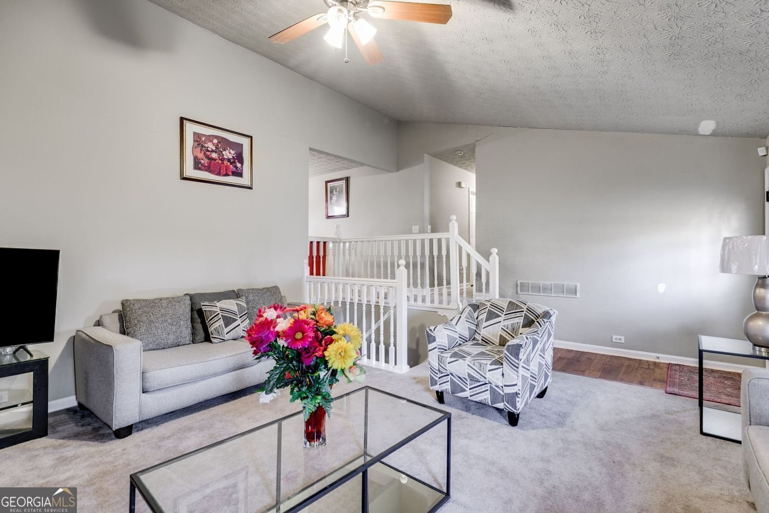 674 Fairview Drive Dallas - 7