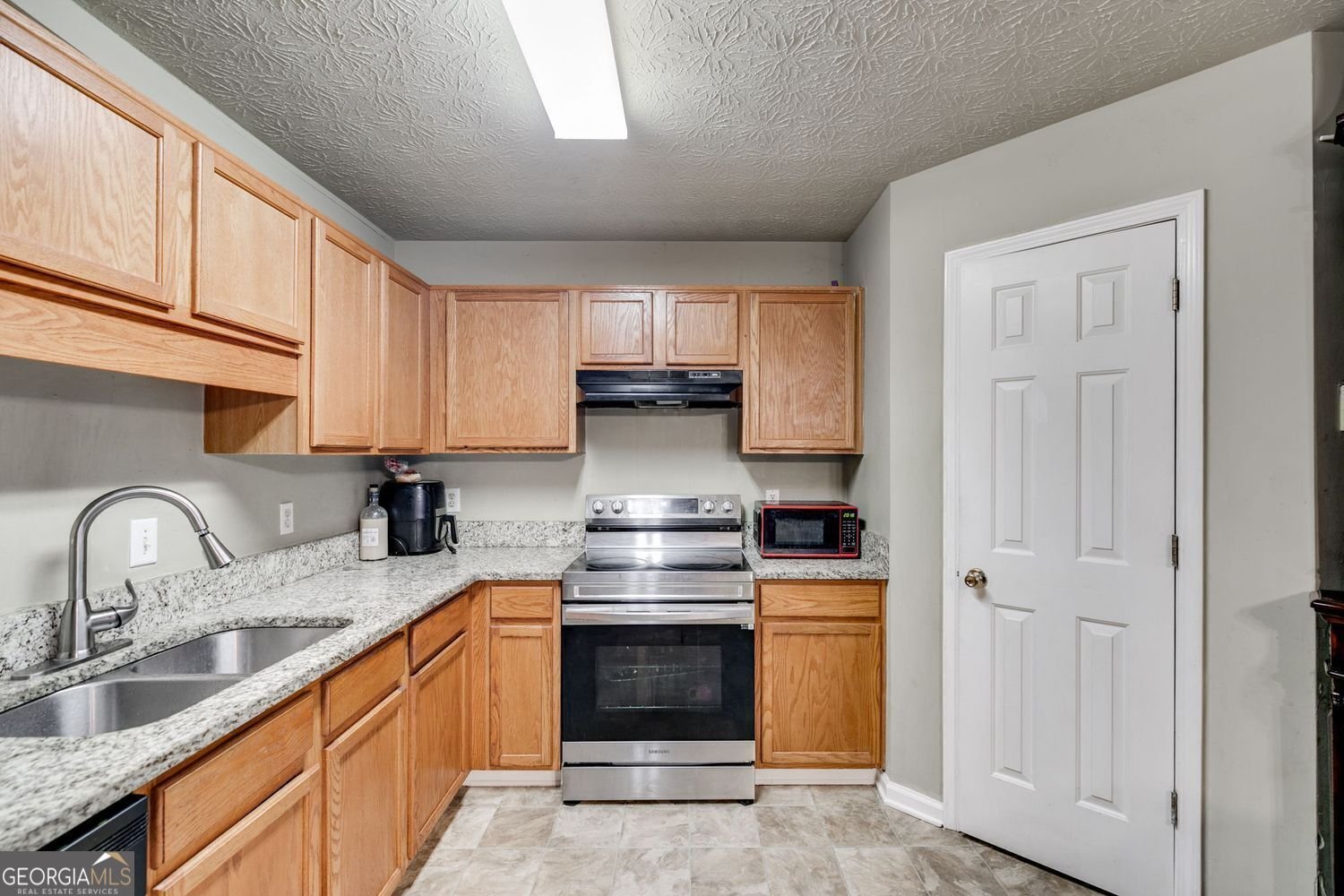 674 Fairview Drive Dallas - 9