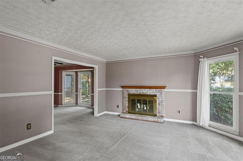 4916 High Forest Drive Duluth - 10
