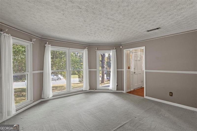 4916 High Forest Drive Duluth - 11