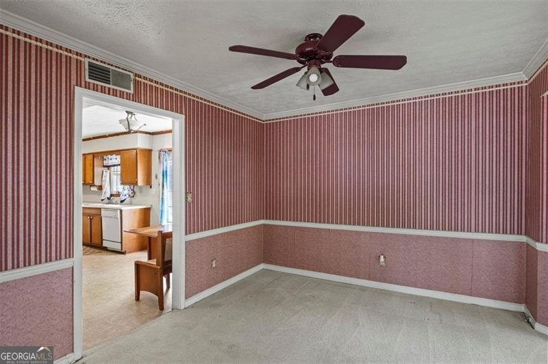4916 High Forest Drive Duluth - 12