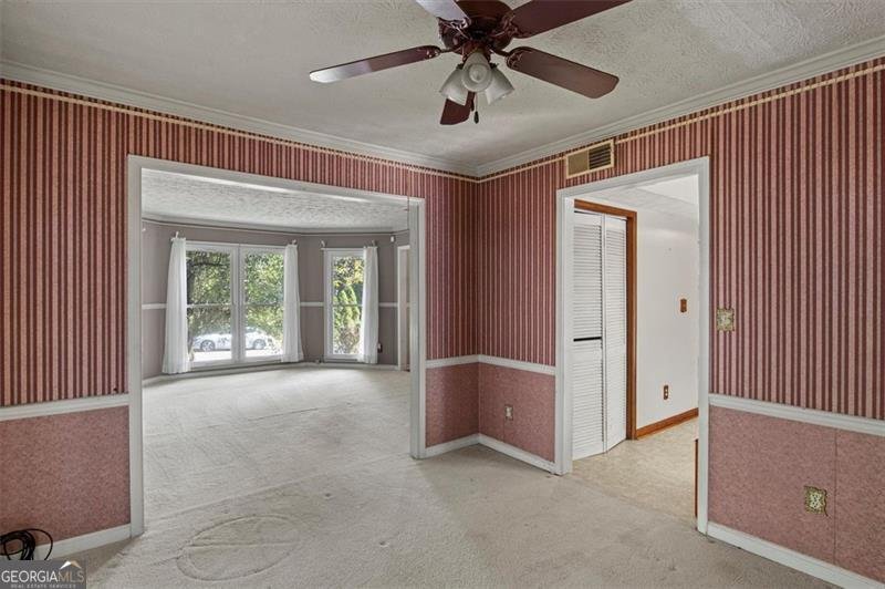 4916 High Forest Drive Duluth - 13