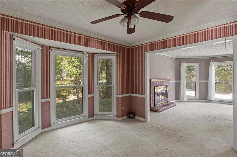 4916 High Forest Drive Duluth - 14