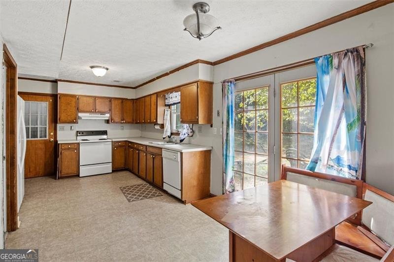 4916 High Forest Drive Duluth - 16