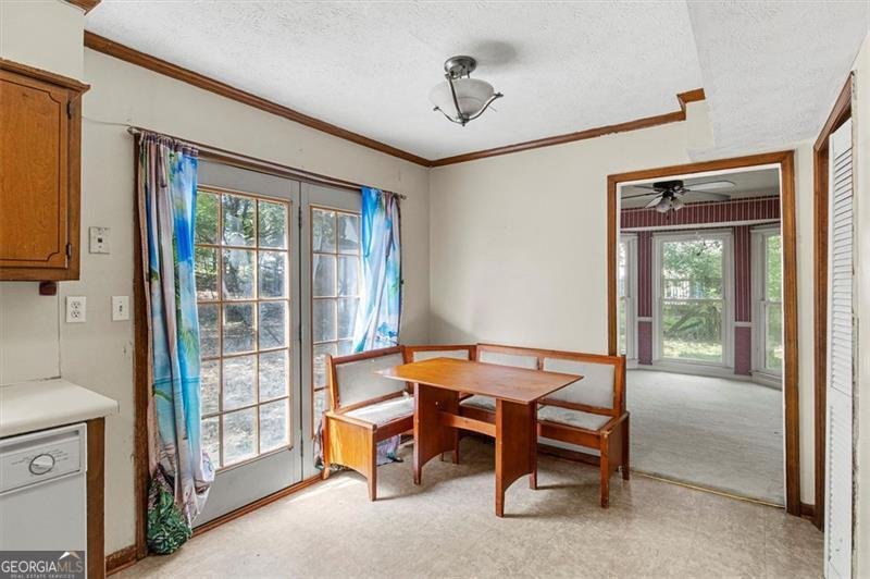 4916 High Forest Drive Duluth - 17