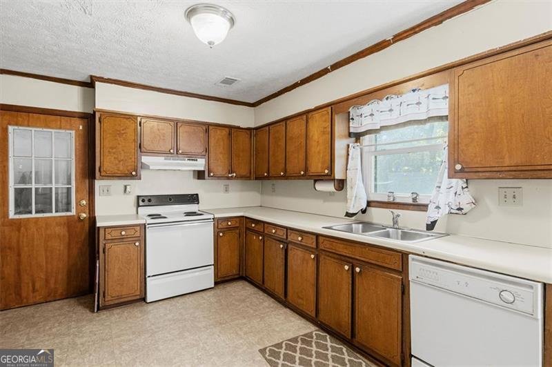 4916 High Forest Drive Duluth - 18