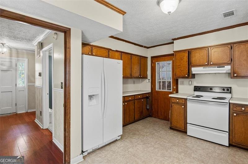 4916 High Forest Drive Duluth - 19
