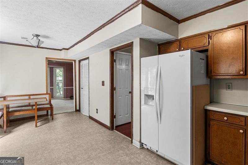 4916 High Forest Drive Duluth - 20