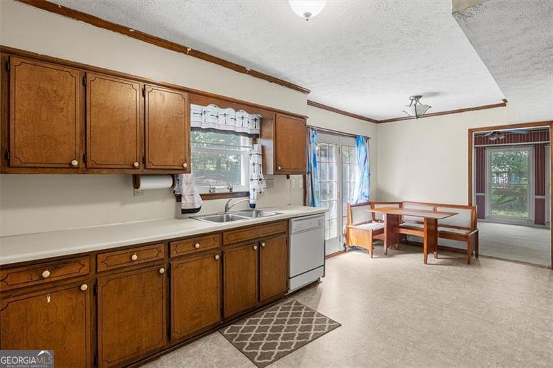 4916 High Forest Drive Duluth - 21