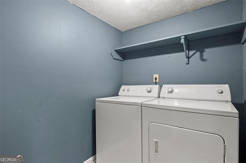 4916 High Forest Drive Duluth - 22
