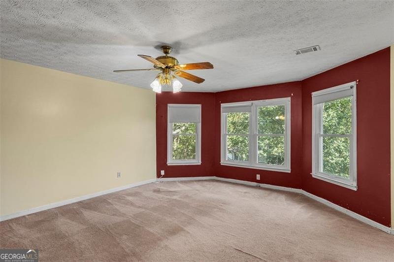 4916 High Forest Drive Duluth - 24