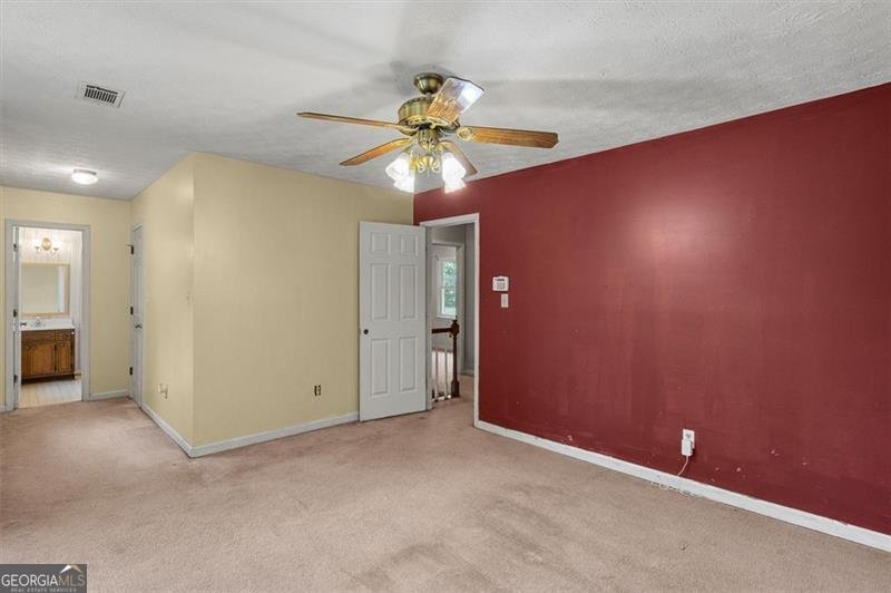 4916 High Forest Drive Duluth - 25