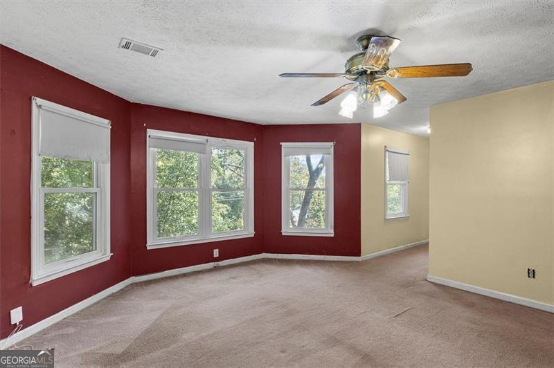4916 High Forest Drive Duluth - 26