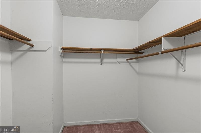 4916 High Forest Drive Duluth - 28