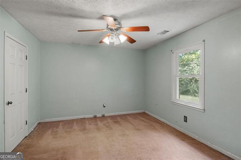 4916 High Forest Drive Duluth - 29