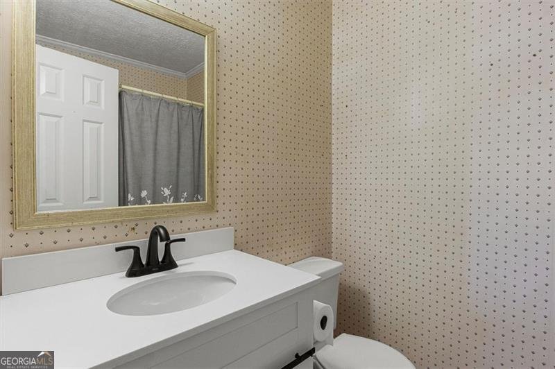 4916 High Forest Drive Duluth - 30
