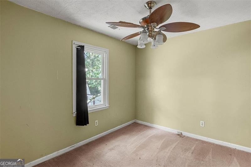 4916 High Forest Drive Duluth - 31
