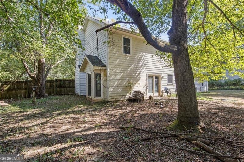 4916 High Forest Drive Duluth - 33