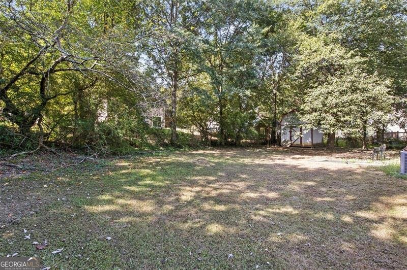 4916 High Forest Drive Duluth - 35
