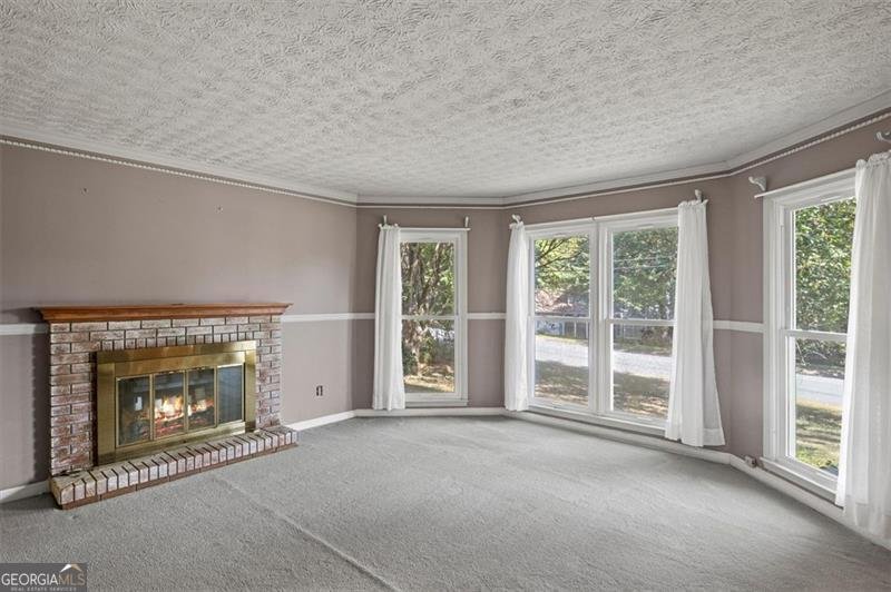 4916 High Forest Drive Duluth - 7