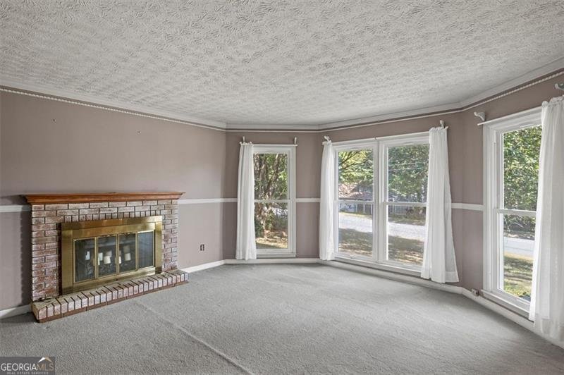 4916 High Forest Drive Duluth - 8