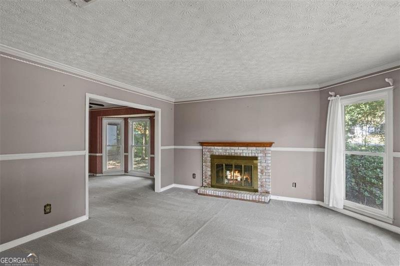 4916 High Forest Drive Duluth - 9