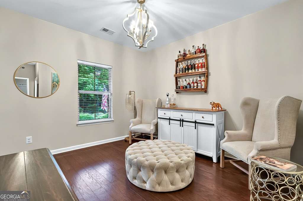 3975 Silverthorn Trace Cumming - 12
