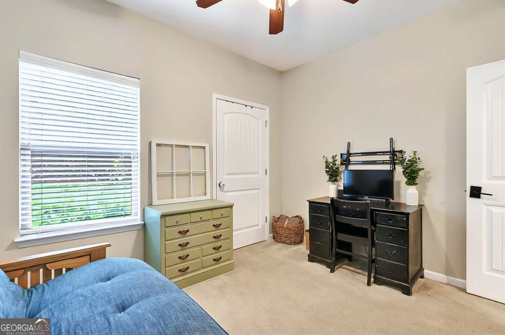 3975 Silverthorn Trace Cumming - 25