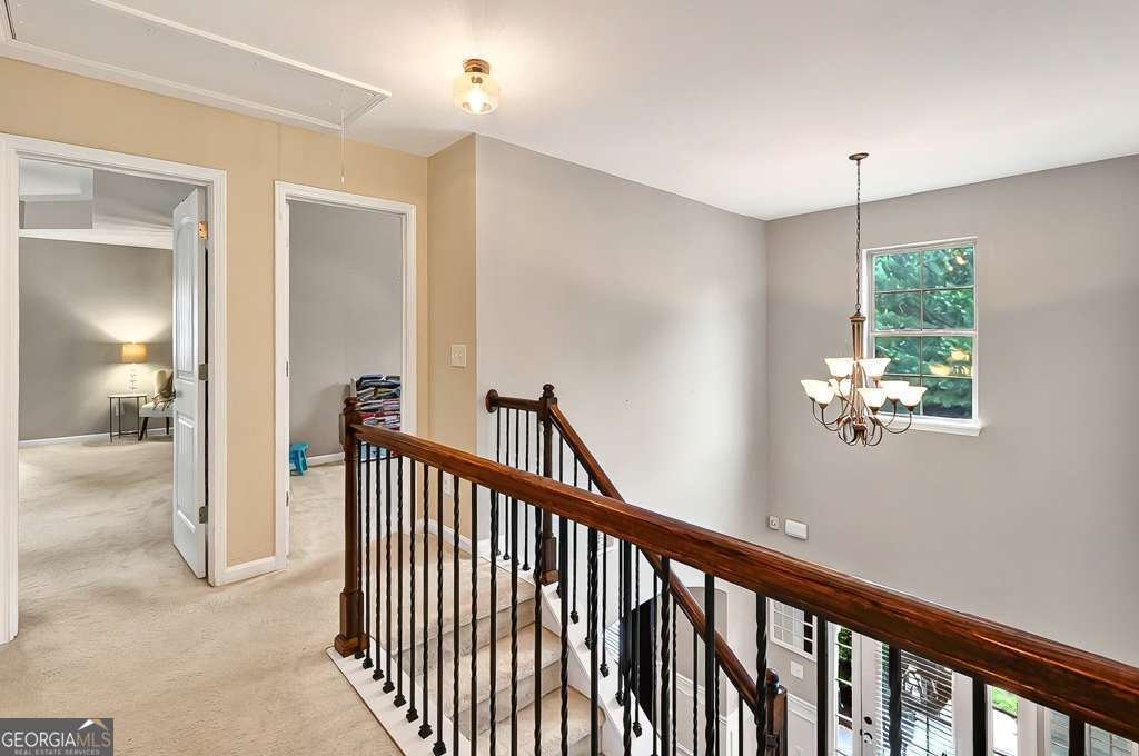 3975 Silverthorn Trace Cumming - 27