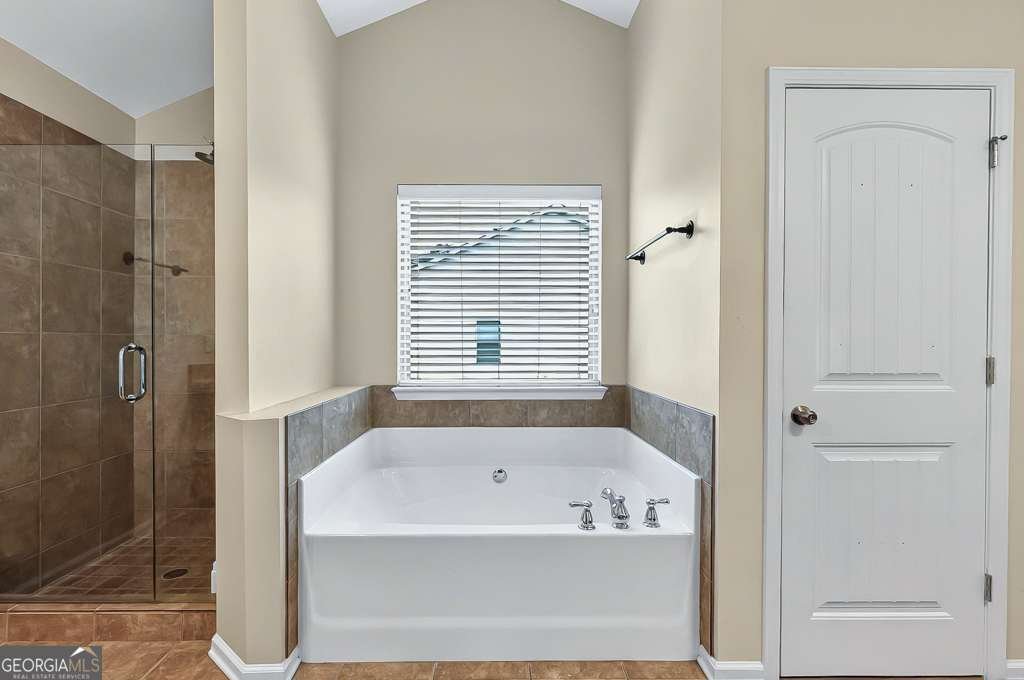 3975 Silverthorn Trace Cumming - 31