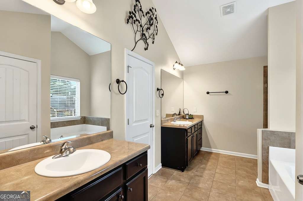 3975 Silverthorn Trace Cumming - 33