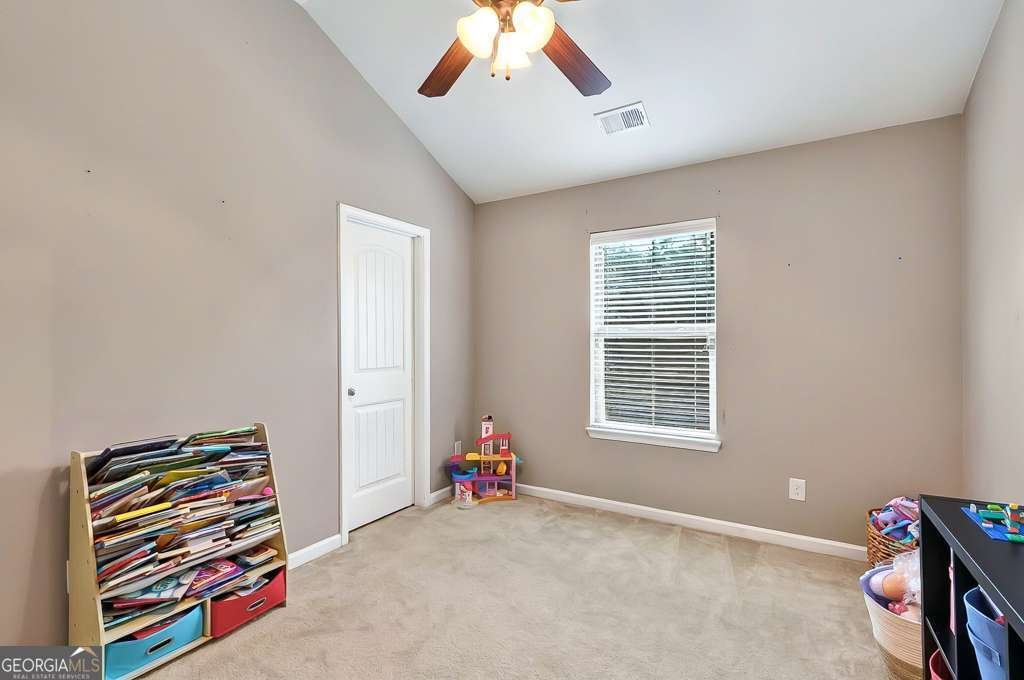 3975 Silverthorn Trace Cumming - 34