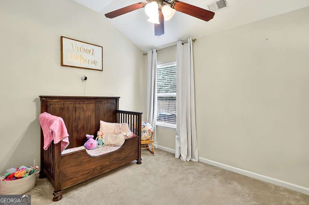 3975 Silverthorn Trace Cumming - 36