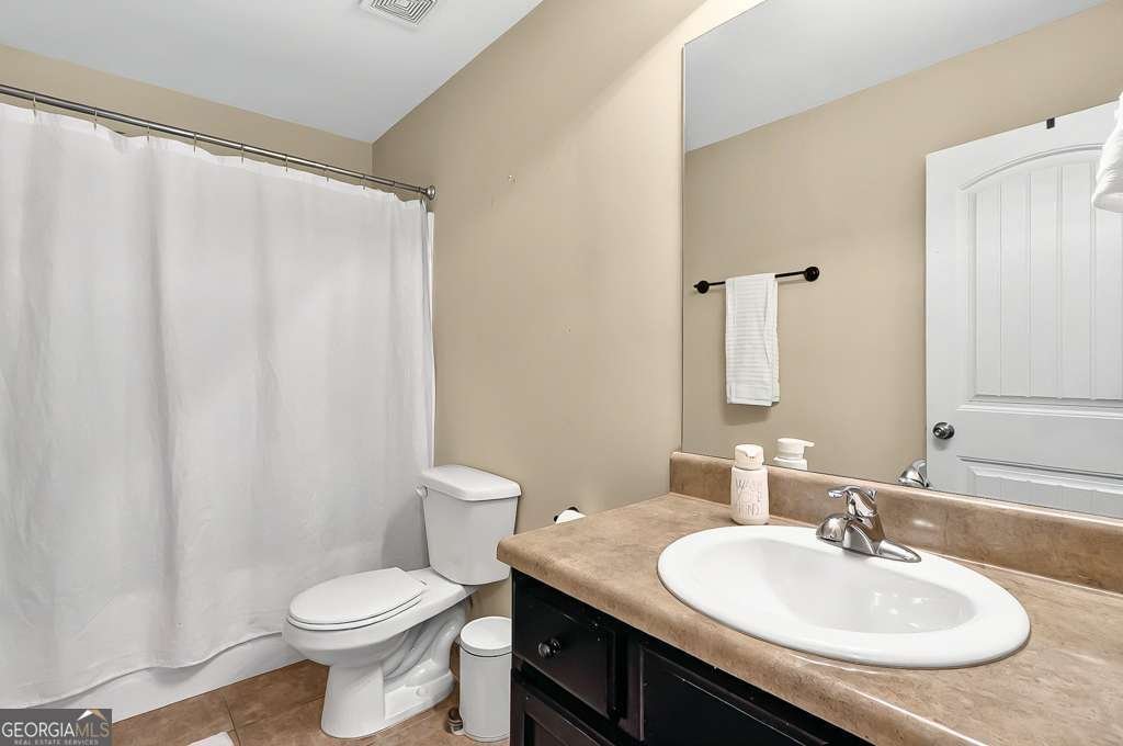 3975 Silverthorn Trace Cumming - 38
