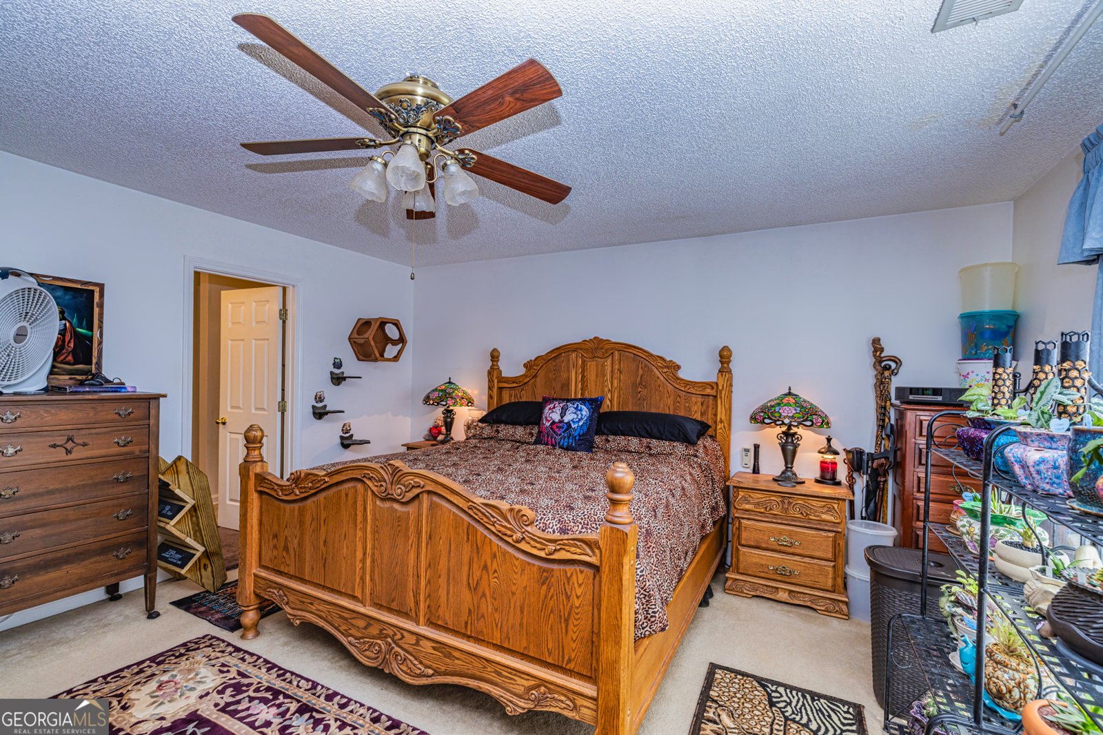 1190 Jackson Lake Road Jackson - 11