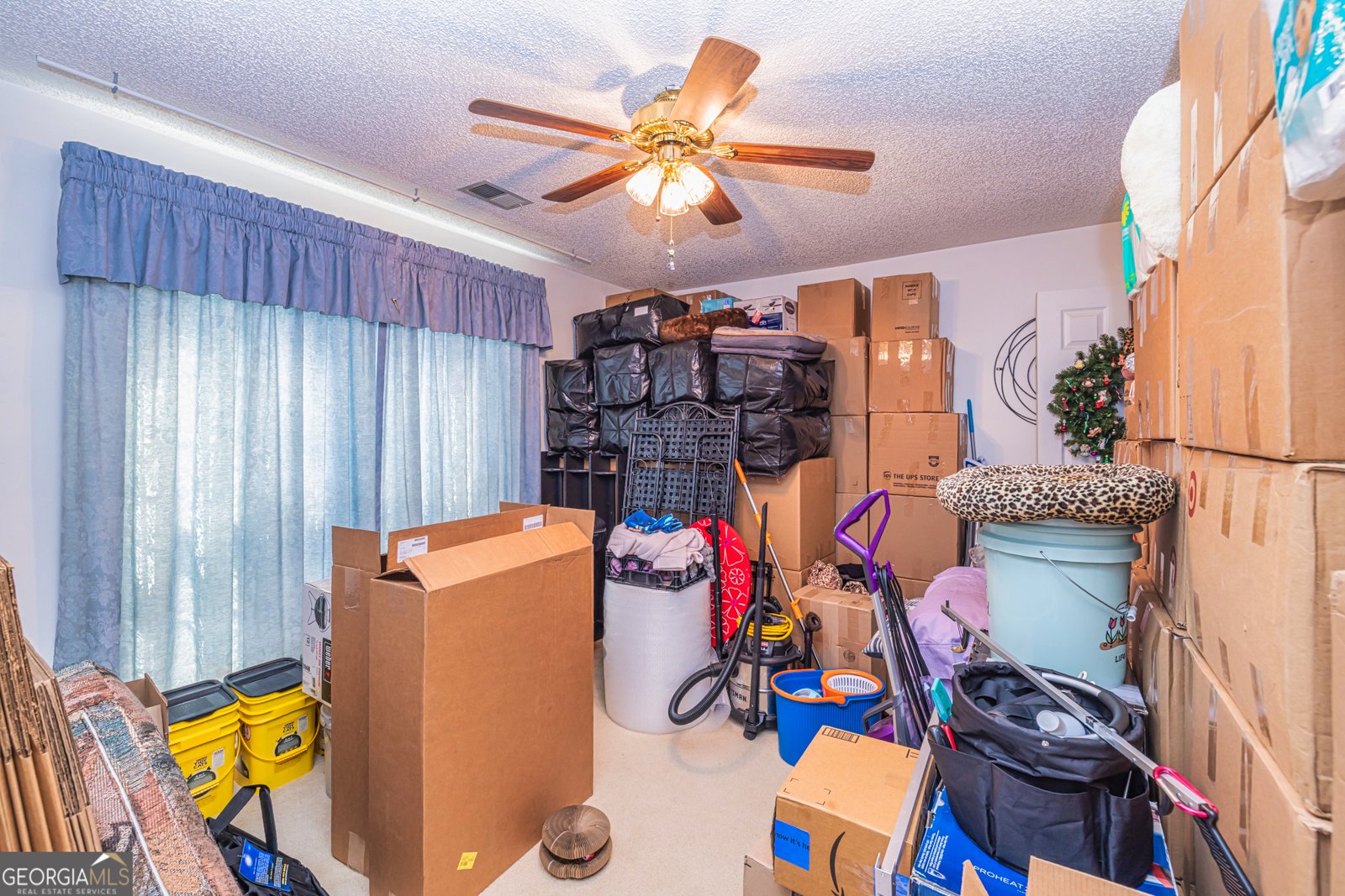 1190 Jackson Lake Road Jackson - 15