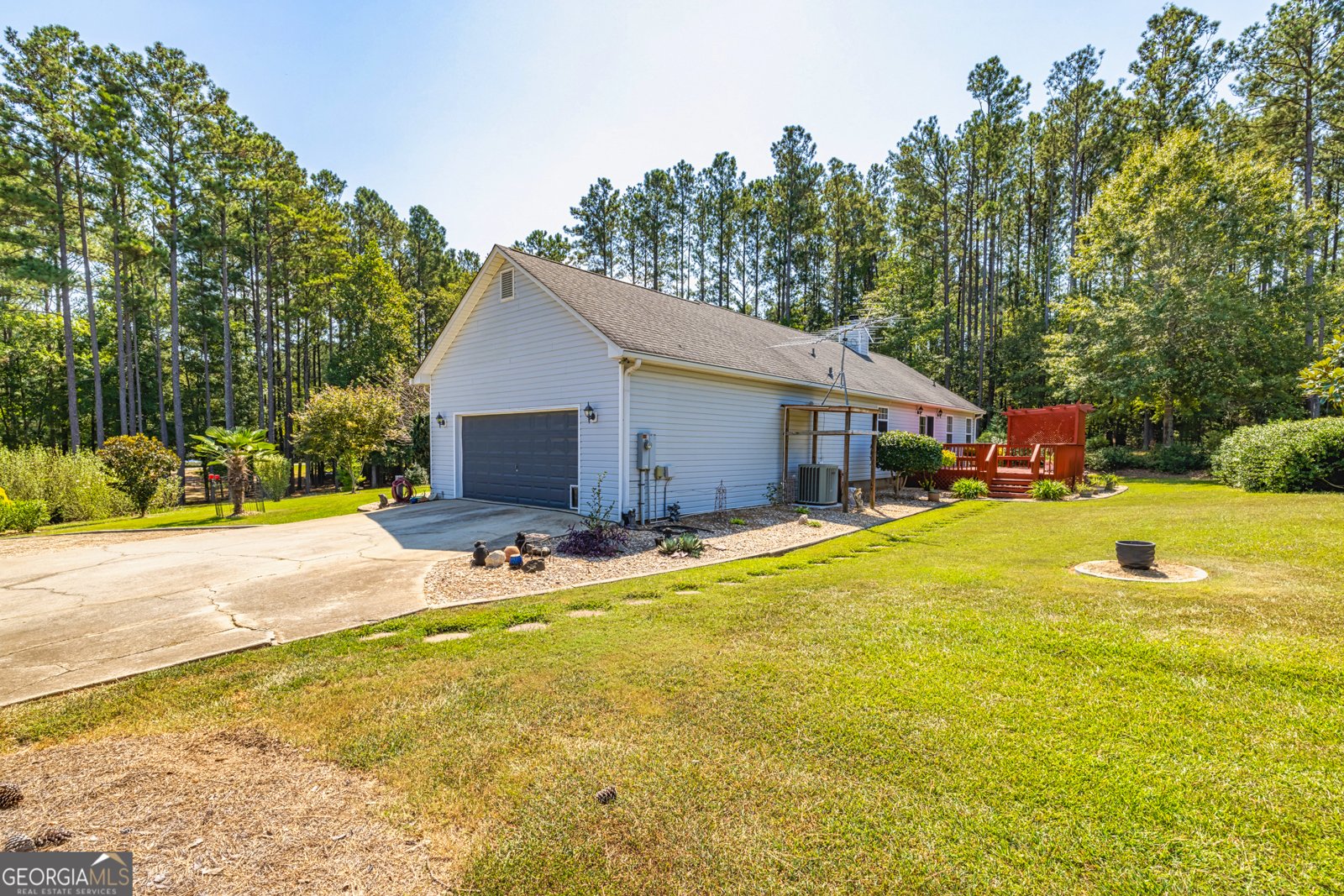 1190 Jackson Lake Road Jackson - 18