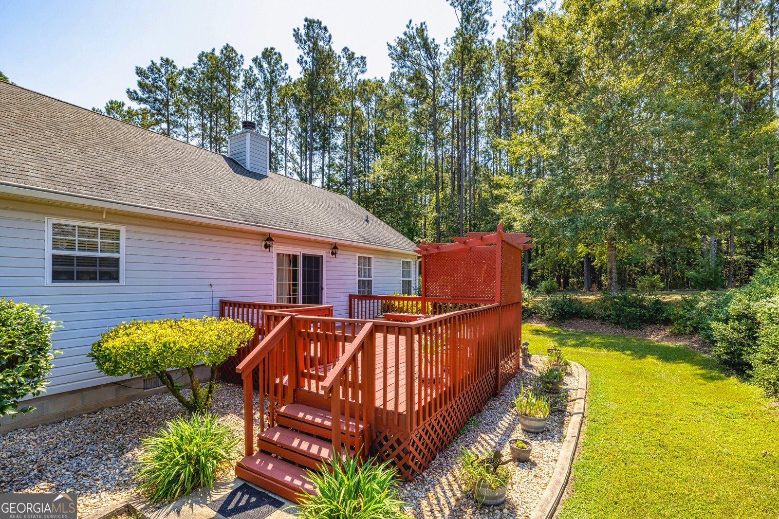 1190 Jackson Lake Road Jackson - 20