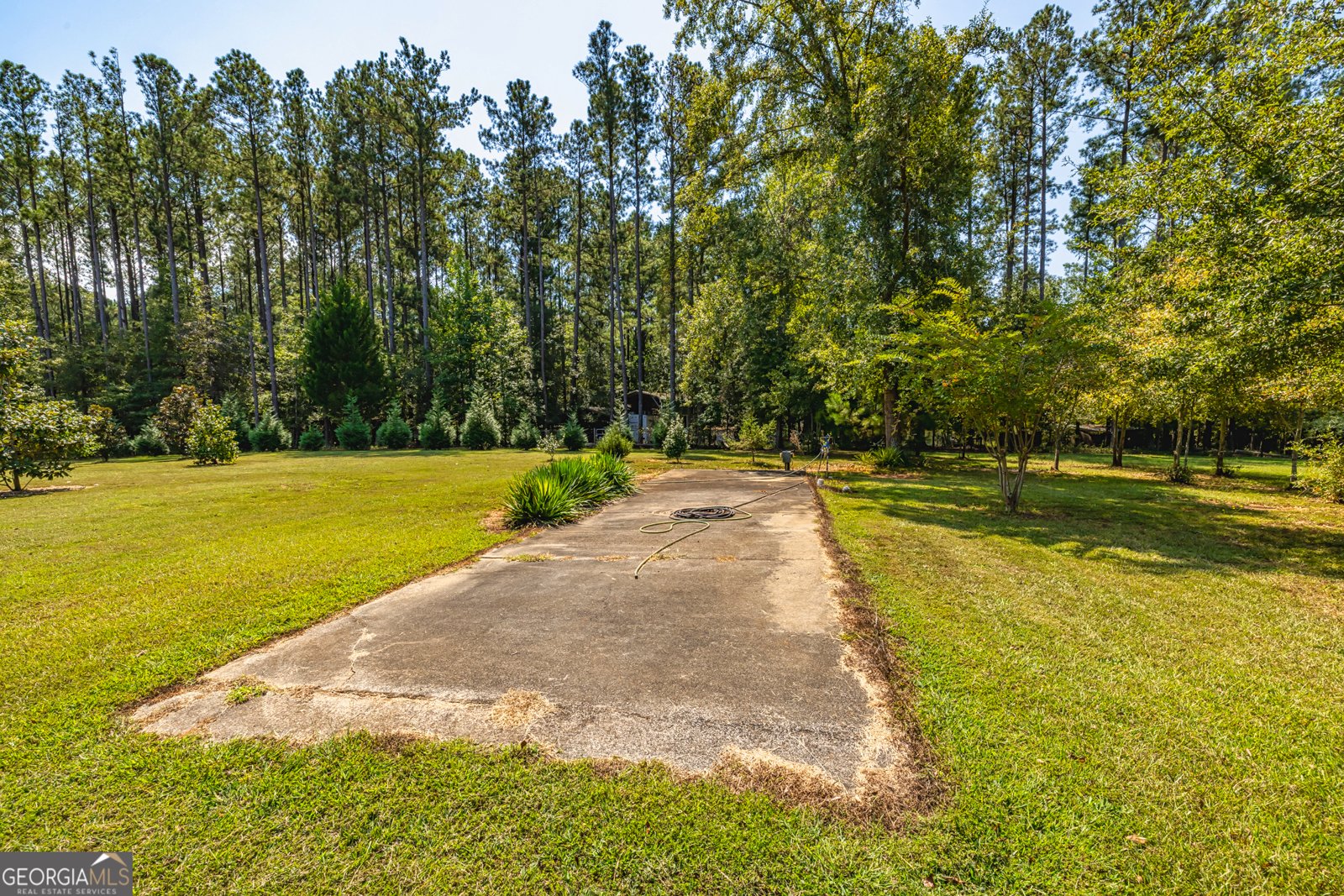 1190 Jackson Lake Road Jackson - 23