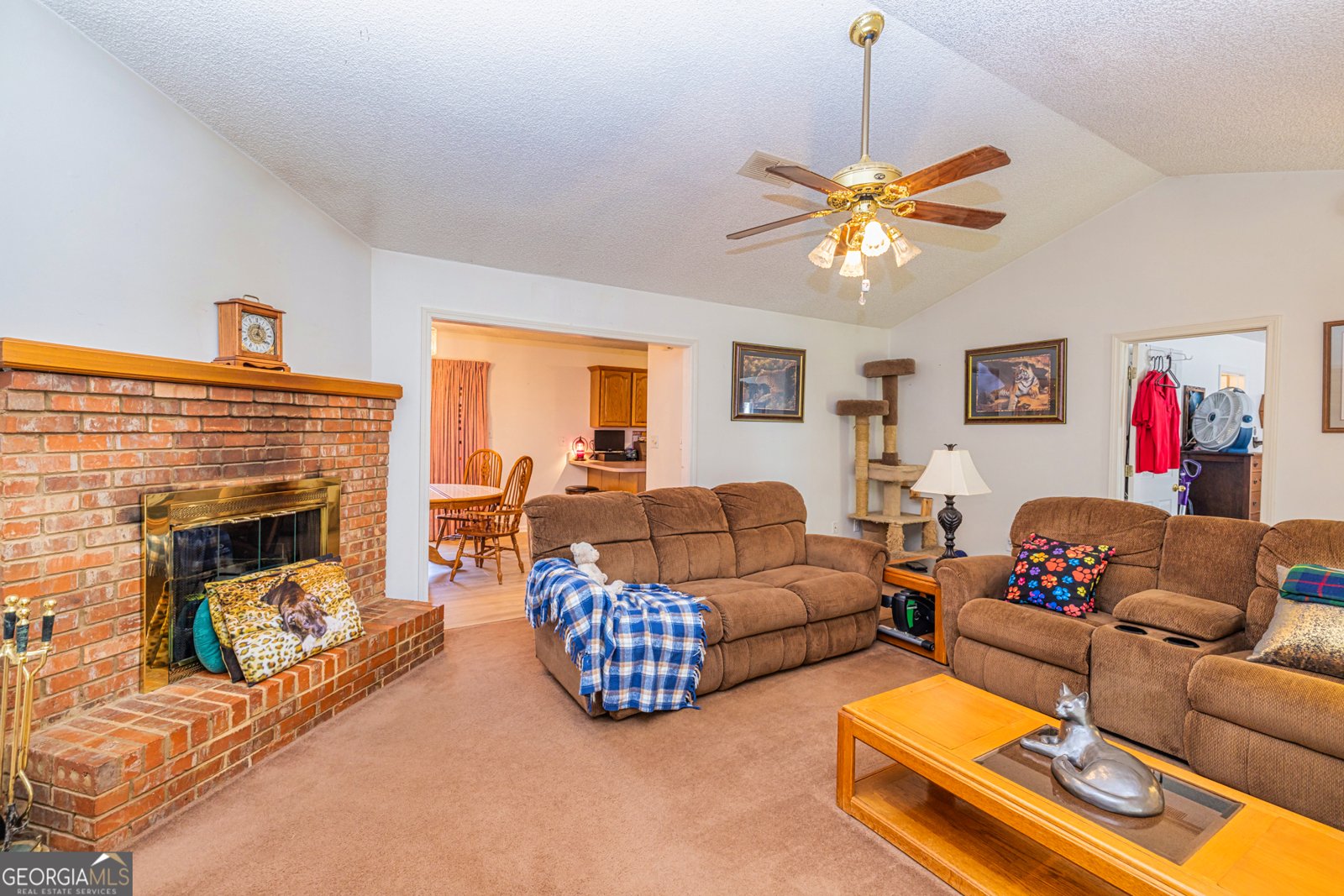 1190 Jackson Lake Road Jackson - 6