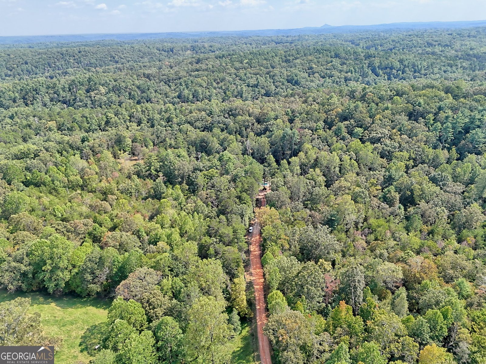 931 Turkey Crest Road Clarkesville - 100