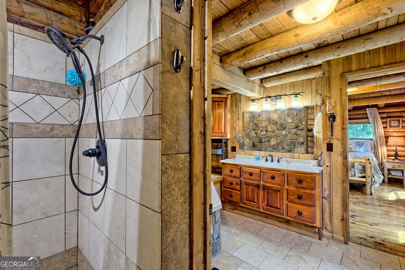 931 Turkey Crest Road Clarkesville - 31