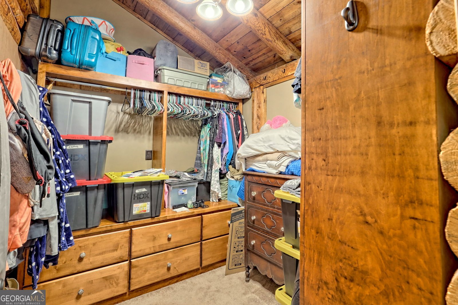 931 Turkey Crest Road Clarkesville - 33