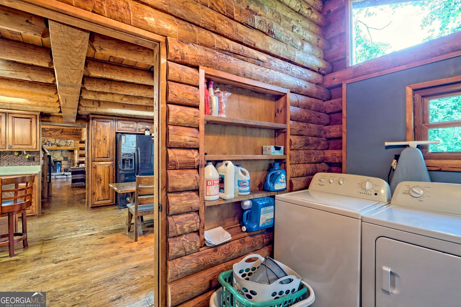 931 Turkey Crest Road Clarkesville - 37