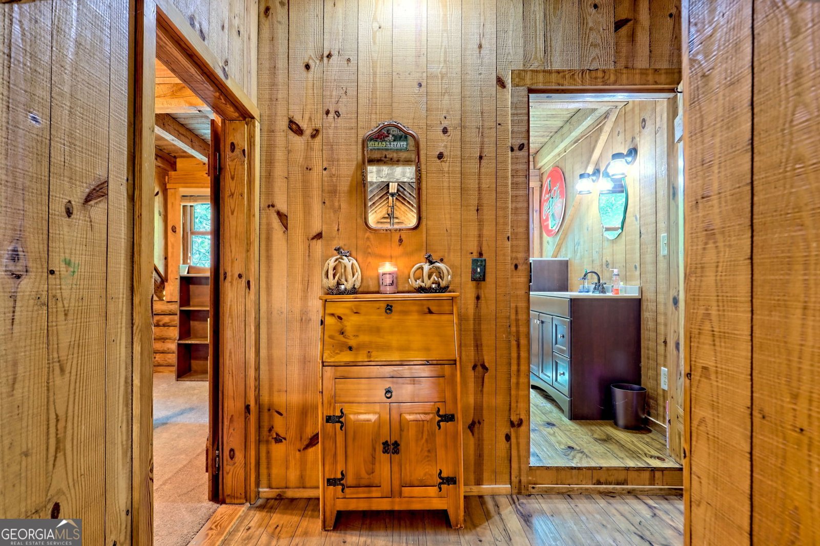 931 Turkey Crest Road Clarkesville - 42