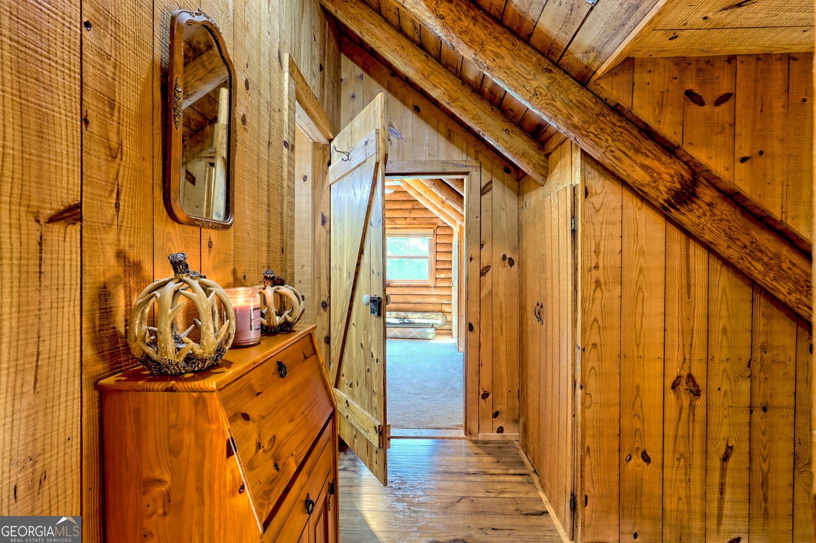 931 Turkey Crest Road Clarkesville - 47